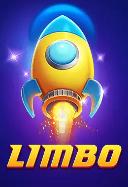Limbo Demo Grátis | Slot Demo Tada Gaming Sem Login